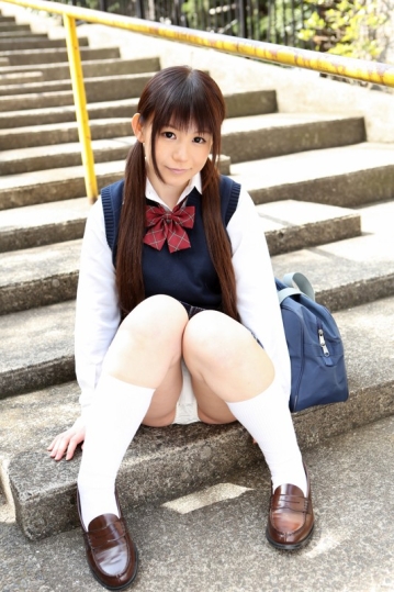 NATURAL-241/natural241のティザービジュアル1