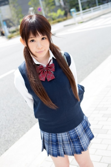 NATURAL-241/natural241のティザービジュアル2