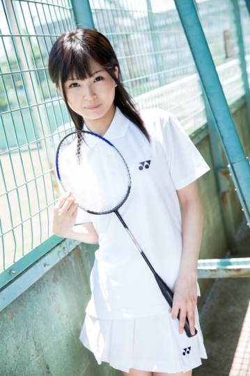 NATURAL-242/natural242のティザービジュアル1