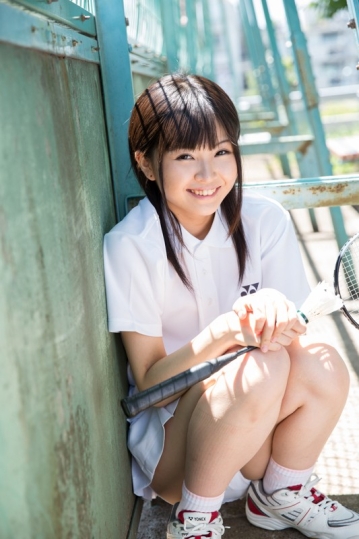 NATURAL-242/natural242のティザービジュアル2