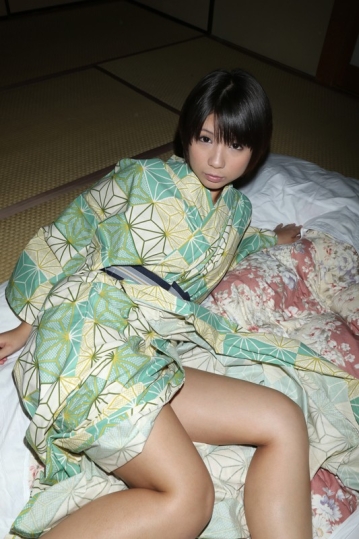 NATURAL-246/natural246のティザービジュアル1