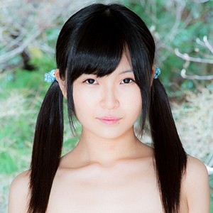 NATURAL-259/natural259のメインビジュアル