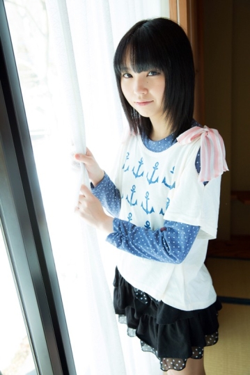 NATURAL-260/natural260のキービジュアル