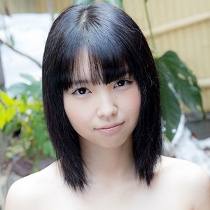 NATURAL-260/natural260のメインビジュアル