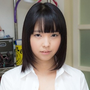 NATURAL-264/natural264のメインビジュアル