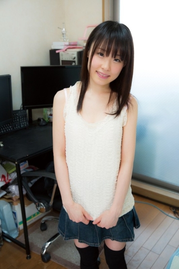 NATURAL-265/natural265のキービジュアル