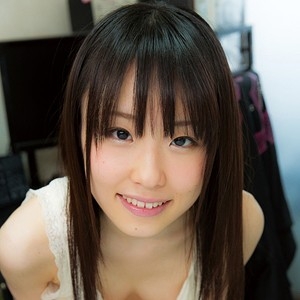 NATURAL-265/natural265のメインビジュアル