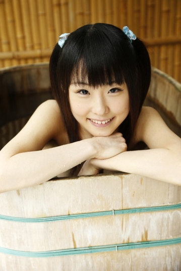 NATURAL-267/natural267のティザービジュアル2