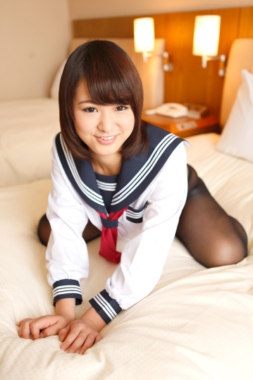 NATURAL-271/natural271のキービジュアル