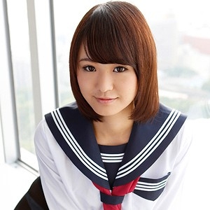 NATURAL-271/natural271のメインビジュアル