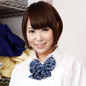 NATURAL-275/natural275のメインビジュアル