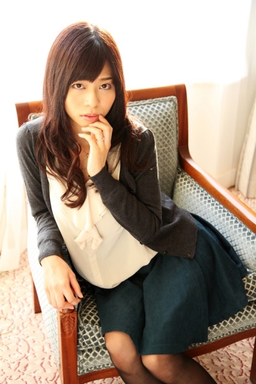 NATURAL-281/natural281のキービジュアル