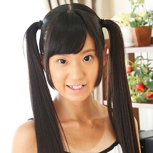 NATURAL-283/natural283のメインビジュアル