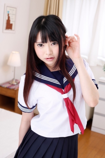 NATURAL-285/natural285のティザービジュアル1