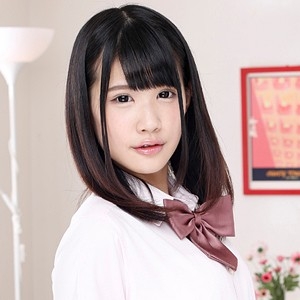 NATURAL-286/natural286のメインビジュアル