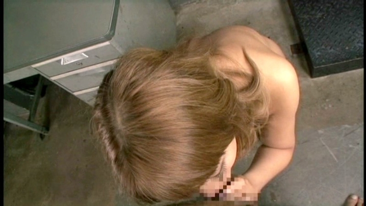 NBD-042/nbd00042のキービジュアル