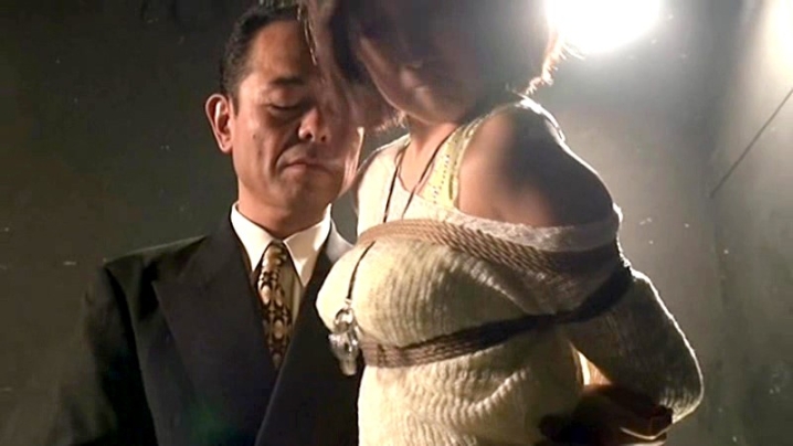 NBD-050/nbd00050のキービジュアル