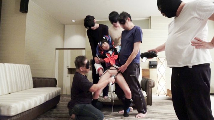 NCYF-020/ncyf00020のティザービジュアル1