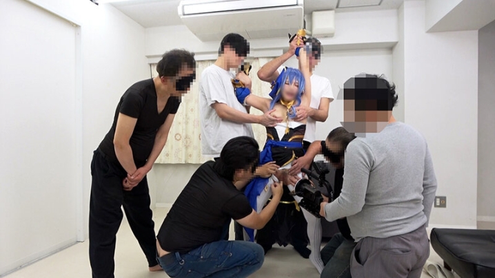 NCYF-033/ncyf00033のティザービジュアル2