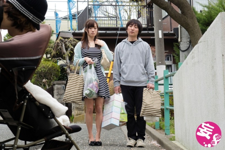 NDRA-001/ndra00001のキービジュアル