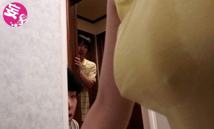 NDRA-007/ndra00007のティザービジュアル2