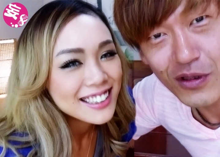 NDRA-016/ndra00016のティザービジュアル1