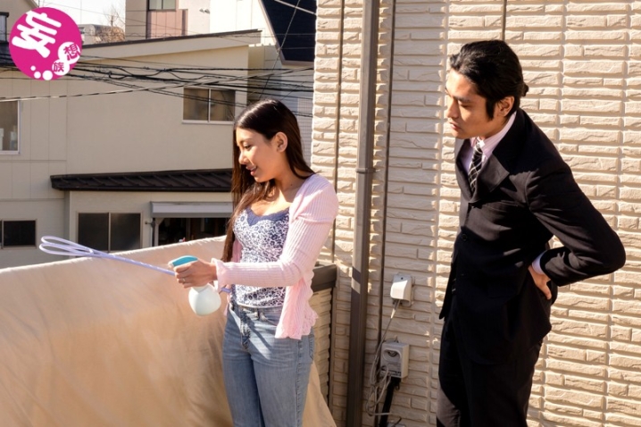 NDRA-019/ndra00019のキービジュアル