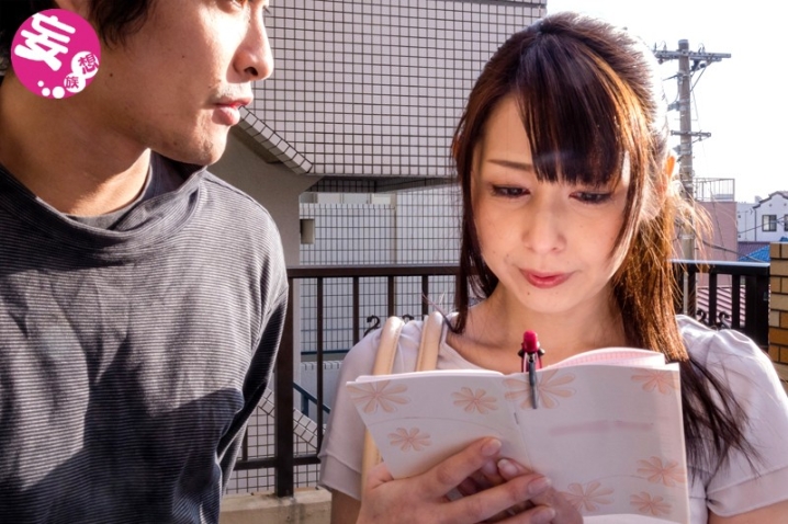 NDRA-021/ndra00021のティザービジュアル2