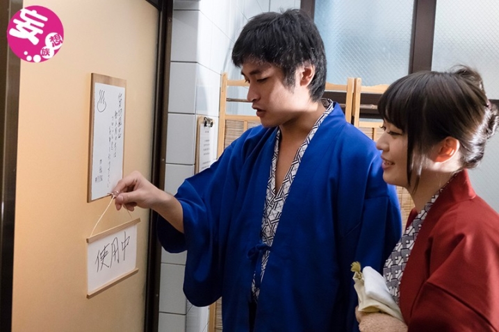 NDRA-035/ndra00035のキービジュアル