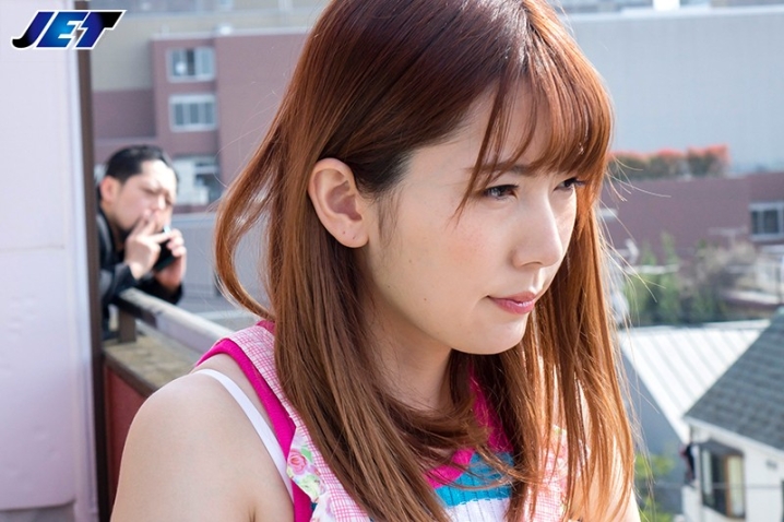 NDRA-042/ndra00042のキービジュアル