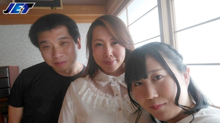 NDRA-057/ndra00057のキービジュアル