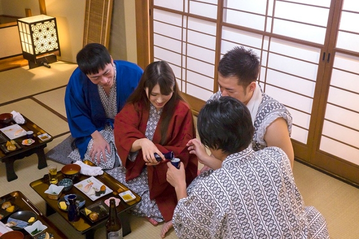 NDRA-059/ndra00059のキービジュアル