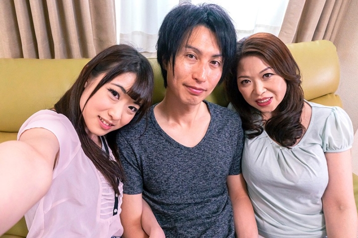 NDRA-074/ndra00074のティザービジュアル1