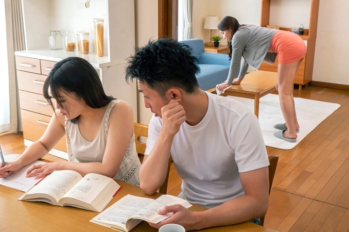 NDRA-084/ndra00084のキービジュアル