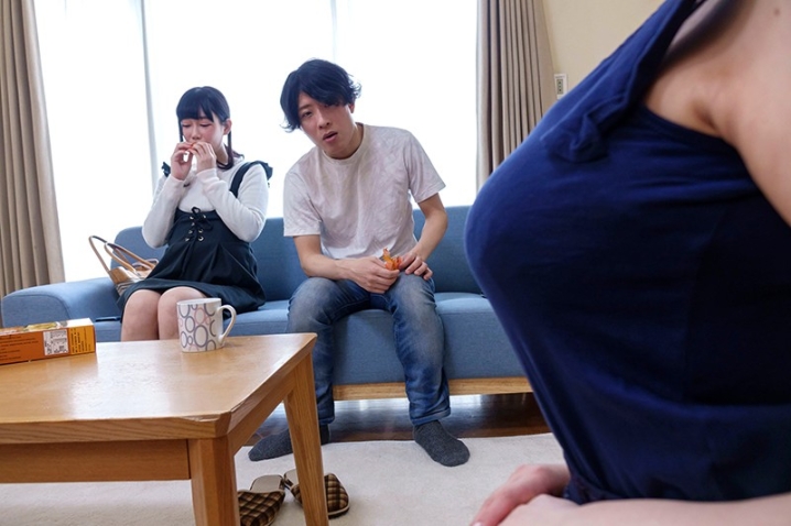 NDRA-088/ndra00088のキービジュアル