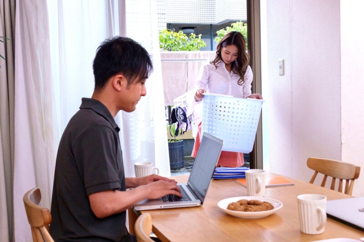 NDRA-101/ndra00101のティザービジュアル2