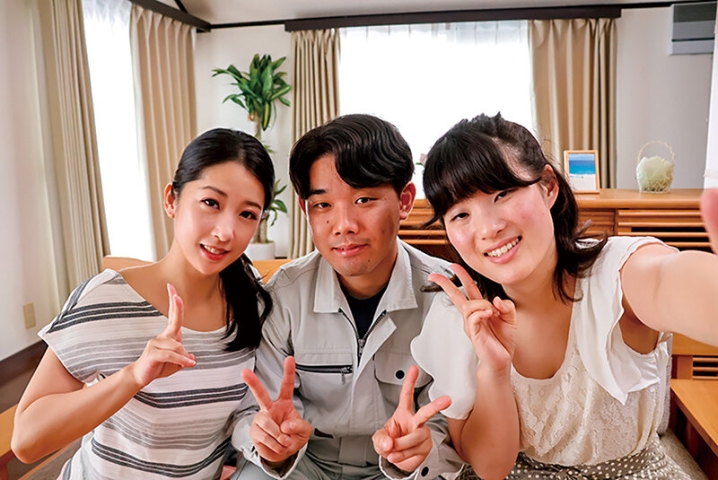 NDRA-117/ndra00117のティザービジュアル1