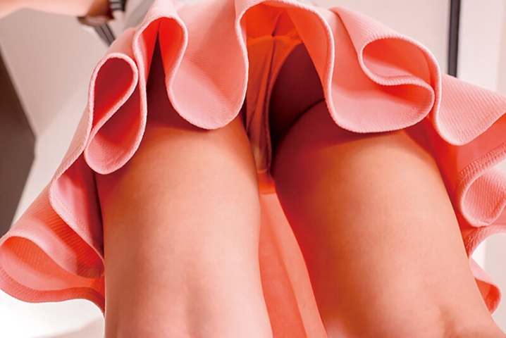 NDRA-117/ndra00117のティザービジュアル2