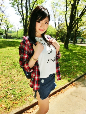 NDWQ-007/ndwq00007のキービジュアル