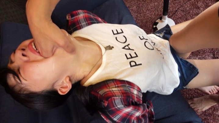 NDWQ-007/ndwq00007のティザービジュアル1