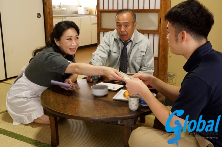 NEWM-073/newm00073のキービジュアル