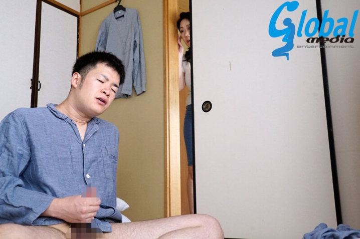 NEWM-073/newm00073のティザービジュアル1