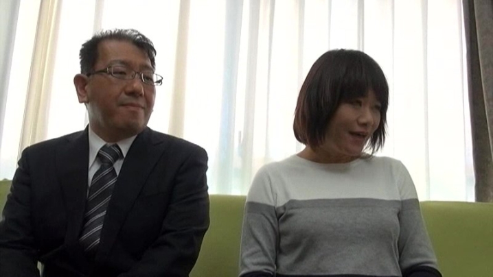 NFD-016/nfd00016のキービジュアル