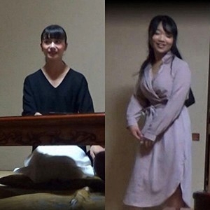 NFDS-028-B/nfds028bのメインビジュアル