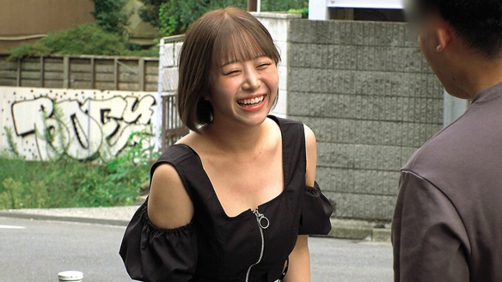 NGHJ-006/nghj00006のキービジュアル