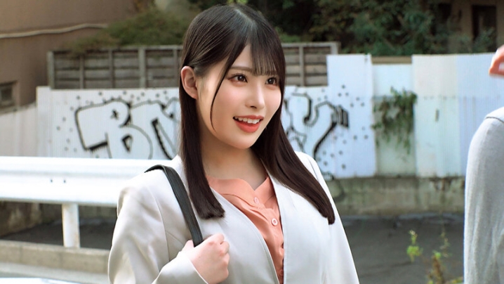 NGHJ-012/nghj00012のキービジュアル
