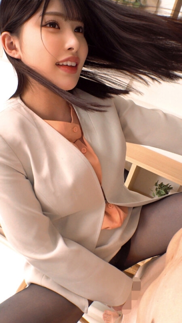NGHJ-012/nghj00012のティザービジュアル1