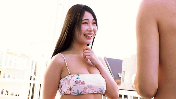 NGHJ-017/nghj00017のティザービジュアル1