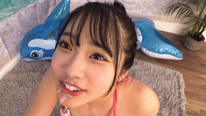 NGHJ-023/nghj00023のティザービジュアル2