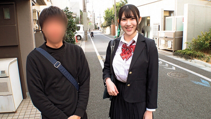 NGHJ-024/nghj00024のキービジュアル